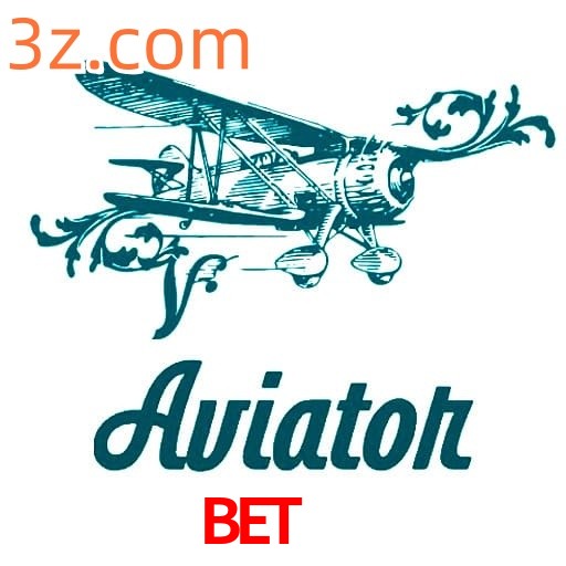 Adrenalina com o Jogo Aviator no Cassino bet09