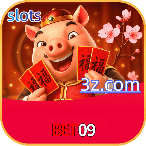 Cassino Online bet09